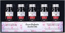 Encre parfumée Jacques Herbin