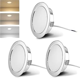 KYOTECH Spots LED Modulaires