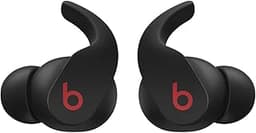 Beats Fit Pro