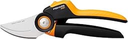 Fiskars P961 X‑series PowerGear