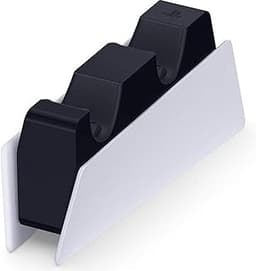 Sony, Station de Rechargement DualSense PS5