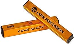 Latin Percussion Shaker One Shot