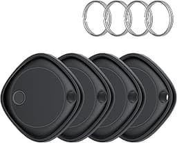 Smart Air Traceur Tag Localisateur