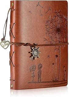 ZEEYUAN Album Photo Scrapbooking