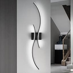 Comely Applique Murale Interieur LED