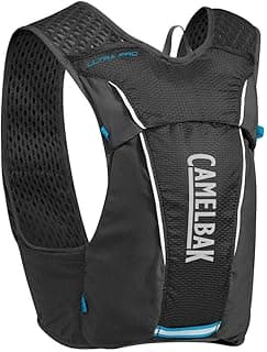 CamelBak Ultra Pro Vest