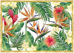 Les Jardins de la Comtesse