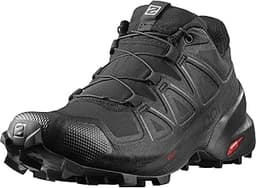 Salomon Speedcross