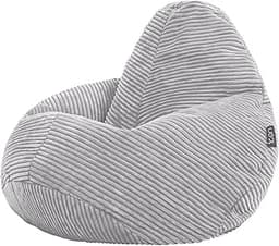 Icon Dalton Pouf Enfant