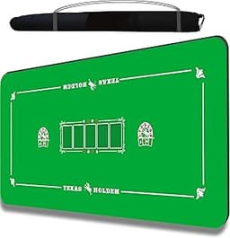 Tapis de Poker Studson