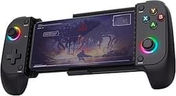 Trust GXT 735 Mylox Manette Bluetooth