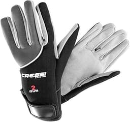 Cressi Tropical Gloves