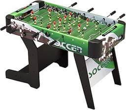 Baby-foot pliable Kangui