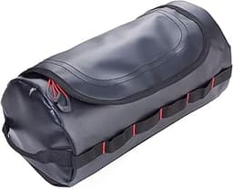 Troika Trousse de Toilette