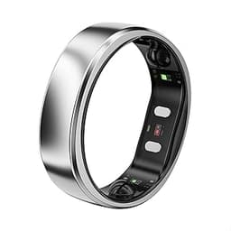 RingConn Smart Ring