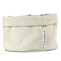 draadwerk® Corbeille à pain