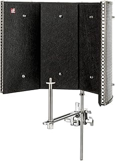 Filtre de réflexion