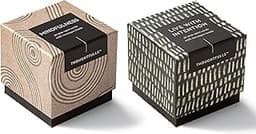 ThoughtFulls Pop-Open – Mindfulness & Intention