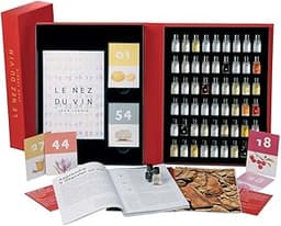 Le Nez du Vin