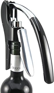 Kaycrown Tire-bouchon levier