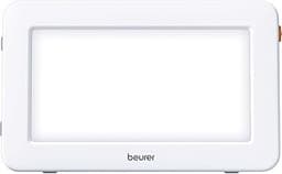 Lampe de luminothérapie