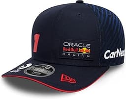 Casquette Red Bull Racing