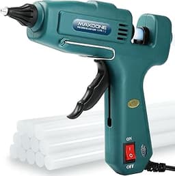 Pistolet à colle 100 W