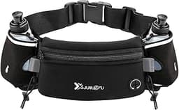 Laelr Ceinture de Course Activ