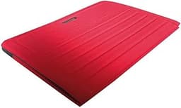 Sveltus Tapis de Sol Pliable