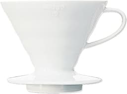 Dripper Hario V60 céramique