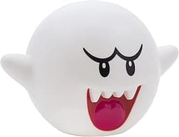 Super Mario Lampe 3D Boo Bros