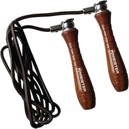 Corde de vitesse Meister