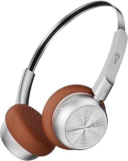 iKF R1 rétro Bluetooth
