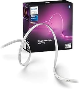Philips Hue Lightstrip