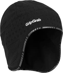Bonnet sous-casque GripGrab Aviator