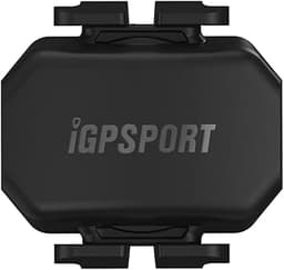 Capteur de Cadence iGPSPORT C70