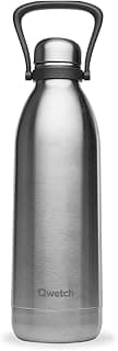 Qwetch Grande Bouteille Isotherme