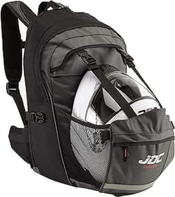 Sac à dos Moto JDC Frontier