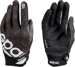 SPARCO MECA 3 Gants
