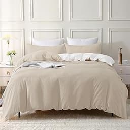 Housse de couette SOULFUL