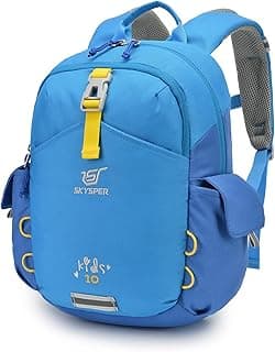 SKYSPER Sac à dos 10L