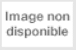 Enseigne néon LED personnalisée