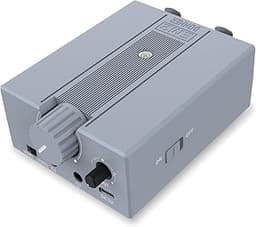 Donner Ampli IEM Portable