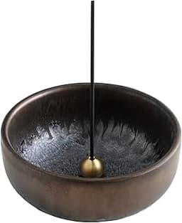 Porte-encens Zen Asayu Japan