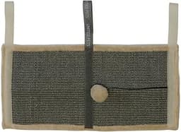 United Pets Cat Scratcher - Griffoir pour Chats