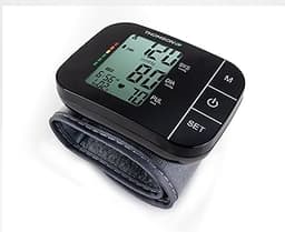 THOMSON Tensiomètre poignet Cardio W7