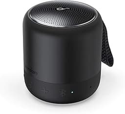 Soundcore Anker Mini 3
