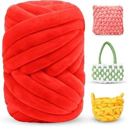 Laine chunky LEREATI