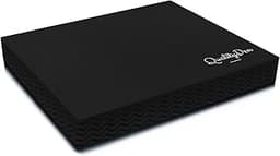 Coussin d’Équilibre Quality Den