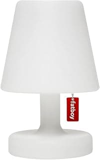 Lampe sans fil Fatboy Edison the Petit